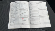 Ford KA+ 1.2 Studio 5dr Petrol Hatchback